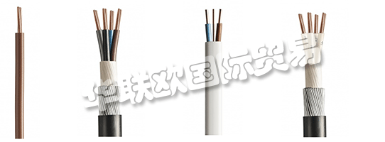 DRAKA認為人力資源管理的質量是企業(yè)成功的根本。