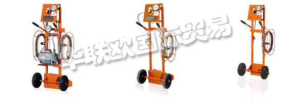 DILO將是您理想的合作伙伴。