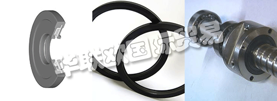 DOMSEL成立于1984年，是當(dāng)時(shí)發(fā)明人和專(zhuān)利權(quán)人的子公司。