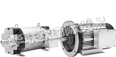 保持、恢復(fù)、增強(qiáng)DIETZ客戶的競(jìng)爭(zhēng)力。