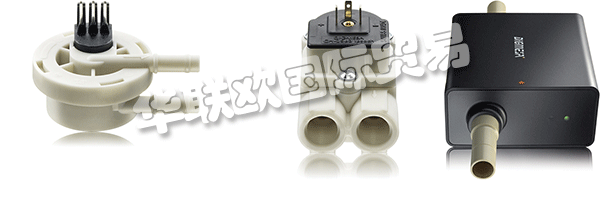 DIGMESA AG是一家瑞士公司，擁有70名員工，在Ipsach工作超過(guò)35年。