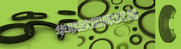 機(jī)器和電機(jī)制造商都非常欣賞DOMSEL的徑向軸密封件的質(zhì)量。