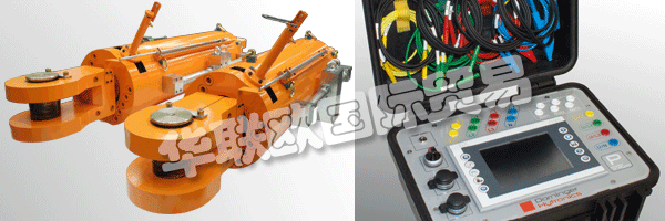 DORNINGER特別關(guān)注液壓，電氣，控制技術(shù)和機械之間的接口。