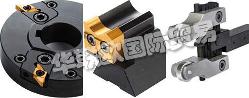 當前和未來的問題被視為一項創(chuàng)造性挑戰(zhàn)，并伴隨著DIETERLE公司未來的發(fā)展道路。