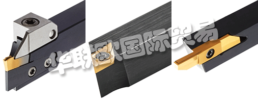 DIETERLE公司是德國著名的精密機加工刀具生產(chǎn)廠家，