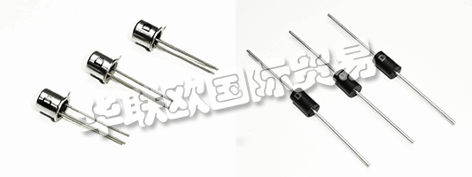 DIGITRON的代表性產(chǎn)品有如：瞬態(tài)電壓抑制二極管、穩(wěn)壓二極管、整流器、溫度補(bǔ)償二極管、
