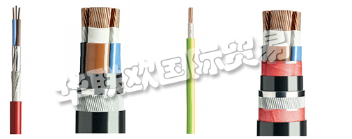 DRAKA是Prysmian集團的品牌，Prysmian集團是能源和電信電纜和系統(tǒng)行業(yè)的全球領導者。