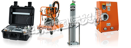 培訓和服務的所有階段都集成在DILO質(zhì)量體系中。