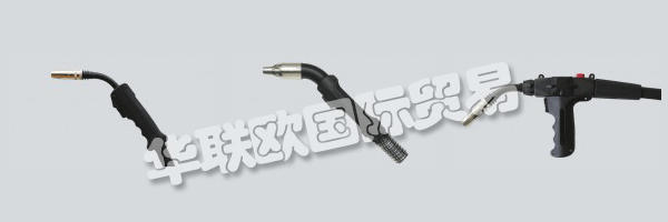 DINSE公司擁有近60年的經(jīng)驗(yàn)，這反映在他們的每個(gè)產(chǎn)品中。