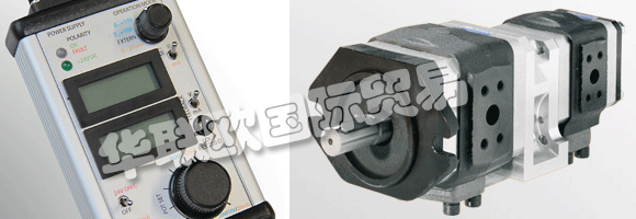 DORNINGER專注于液壓和電液解決方案的企業(yè)，即包含機械工程和節(jié)能元件的即裝產(chǎn)品，