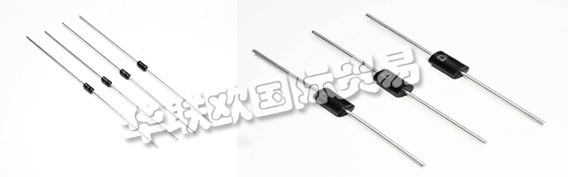 DIGITRON半導(dǎo)體成立于1977年，是一家為軍事、航空、