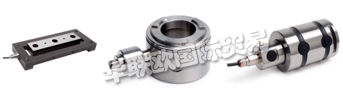 自1935年以來，BROSA一直致力于開發(fā)力測量傳感器和壓力傳感器，