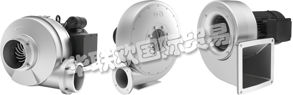 DIETZ企業(yè)咨詢與客戶緊密合作、發(fā)展，