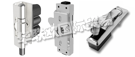 DIRAK的解決方案即使是最小的組件也需要最高的質(zhì)量。