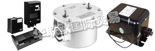 他們的DUNGS環(huán)境保護官負責協(xié)調(diào)和監(jiān)督他們的內(nèi)部環(huán)境保護流程。