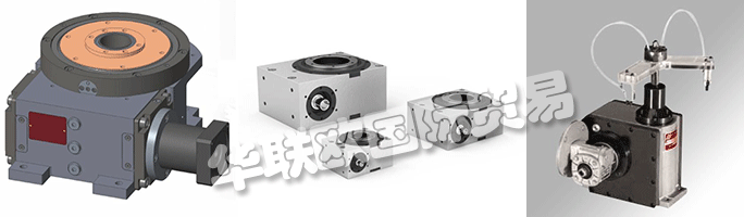 自1950年以來，COLOMBO FILIPPETTI是工業(yè)自動化凸輪設計和生產(chǎn)的歐洲領導者。