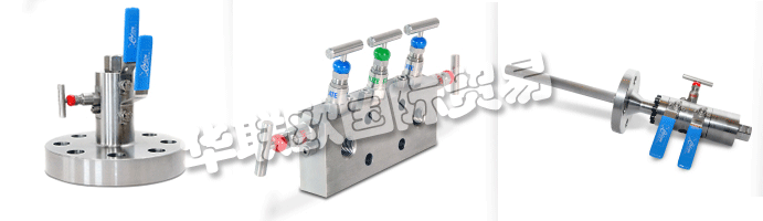 COLSON X-Cel Ltd是一家充滿活力和前瞻性的公司，生產(chǎn)各種不銹鋼和特殊合金的球閥，