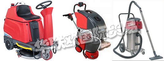 清潔度有一個名稱：CLEANFIX。在瑞士東部Henau，在完整的環(huán)境中，