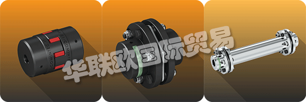 這也促使COMINTEC通過專門作為BUGNION的外部研究合作，開發(fā)重要的意大利和歐洲專利。