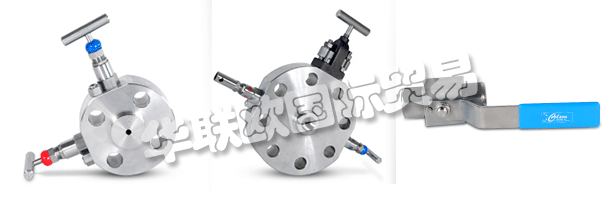 COLSON X-Cel Ltd 在英格蘭Elland West Yorkshire的一個(gè)30,000平方英尺的制造工廠運(yùn)營，