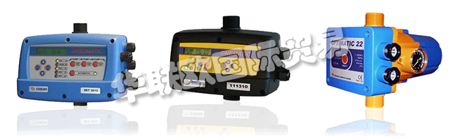 出于這個原因，Coelbo控制系統(tǒng)的質(zhì)量政策，S.L。