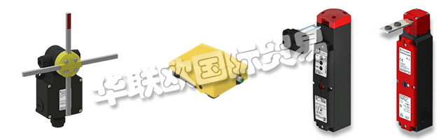 COMEPI srl是一家意大利公司，成立于工業(yè)自動(dòng)化組件領(lǐng)域。