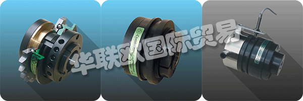 COMINTEC在2010年，以提供解決方案上的專業(yè)知識(shí)和專業(yè)知識(shí)資本化高質(zhì)量專門設(shè)計(jì)和制造的：