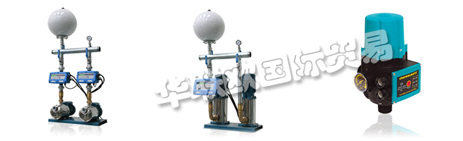 Coelbo誕生于這一時期(1988年)，其業(yè)務(wù)目標(biāo)是將這些新技術(shù)應(yīng)用于電動泵領(lǐng)域。