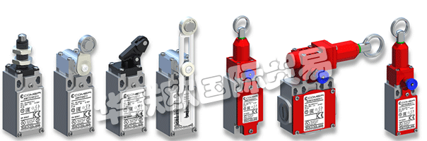 COMEPI擁有代理商和進(jìn)口商網(wǎng)絡(luò)，由當(dāng)?shù)亟?jīng)銷商提供支持。