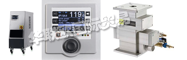 憑借COLORTRONIC獨特的專業(yè)知識，