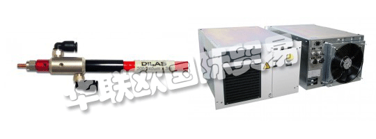 COHERENT| DILAS是半導體激光器技術的領導者和規(guī)模最大的高功率半導體激光器公司，