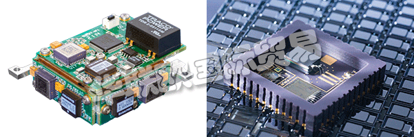 創(chuàng)新是COLIBRYS 業(yè)務(wù)的核心：憑借賽峰的專業(yè)知識，