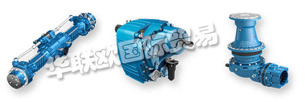 COMER INDUSTRIES是設計和生產(chǎn)用于輸電的先進工程系統(tǒng)和機電一體化解決方案的全球領先企業(yè)，