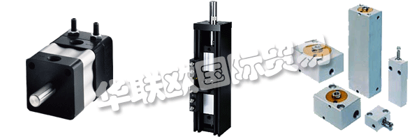 COMPACT提供完整系列的小型，功能強(qiáng)大且可維修的產(chǎn)品，