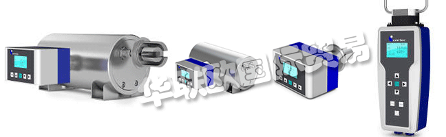 CENTEC是一家強(qiáng)大的私營(yíng)企業(yè)集團(tuán)。