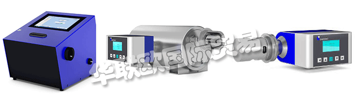 CENTEC從單一來(lái)源提供全自動(dòng)，撬裝式工藝裝置和高精度測(cè)量技術(shù)。