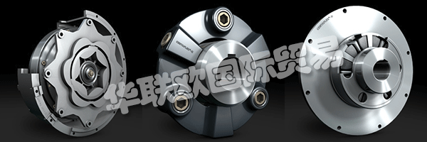 CENTA公司在德國創(chuàng)始于1970年，生產(chǎn)最具有革新設(shè)計的高彈性聯(lián)軸節(jié)和軸系，