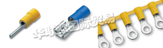 是CEMBRE技術人員設計選擇的結果。