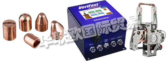 CENTERLINE鼓勵(lì)員工開(kāi)展志愿活動(dòng)，