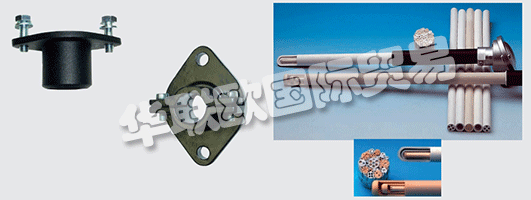 CONATEX校準(zhǔn)實驗室獲得德國認證機構(gòu)(DAkkS)的認可，