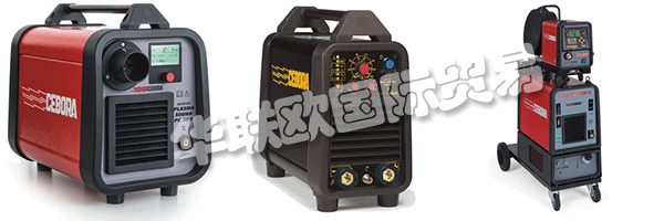 Cebora繼續(xù)投資越來越多的新工業(yè)生產(chǎn)線。