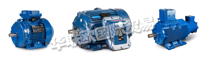 Regal的商業(yè)組織與CEMP?Srl一起，通過遍布許多國家的代理商，