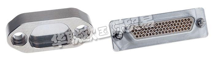 自1968年以來，COMTRONIC一直是機(jī)電元件的可靠合作伙伴。