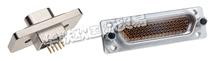 COMTRONIC在您的開發(fā)階段為您提供支持。