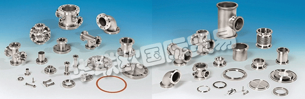 COMVAT提供的產(chǎn)品和服務(wù)是隔膜波紋管是解決問題的主要焦點，