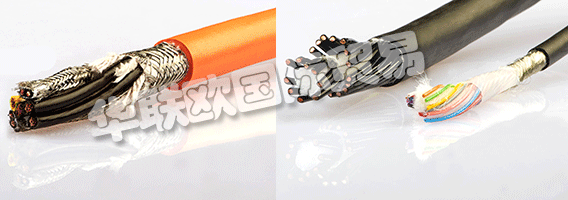 CONCAB 30年來(lái)一直為全球的終端客戶(hù)和分銷(xiāo)商供貨，主要涉及機(jī)械工程，自動(dòng)化和電氣和電子行業(yè)。