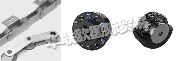 RENOLD在創(chuàng)新，設(shè)計(jì)和制造技能方面享有無與倫比的聲譽(yù)。