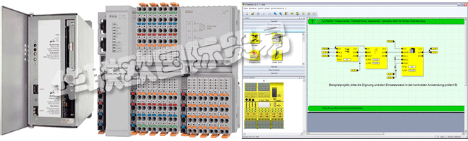 ECKELMANN可以確保個人知識的結(jié)構(gòu)化訪問，