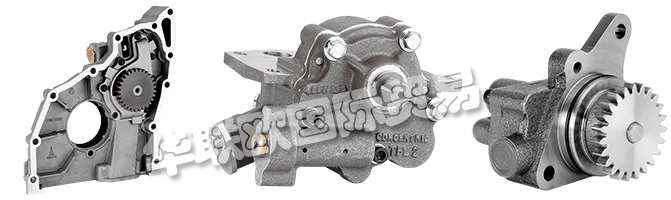 CONCENTRIC AB是世界領(lǐng)先的泵制造商之一。