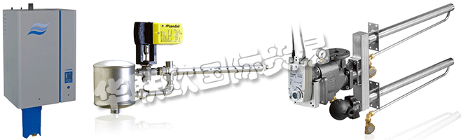 CONDAIR的專家加濕工程師團(tuán)隊(duì)接受過所有加濕器品牌和型號(hào)的培訓(xùn)，